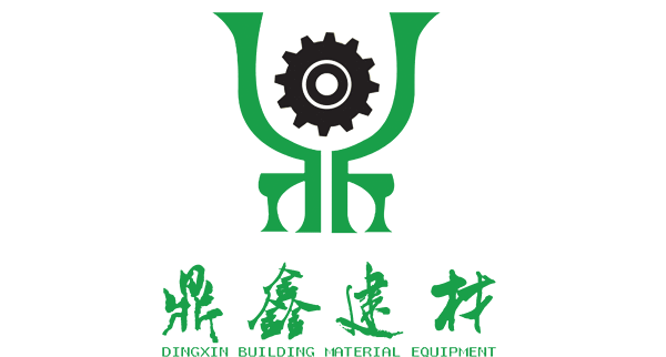 電動葫蘆的應用領域有哪些